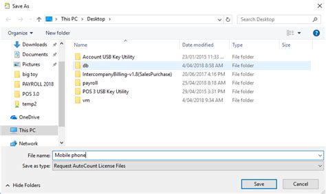 Image result for AutoCount Notes to Account