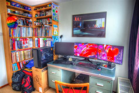 Combi Setup Windows 的图像结果