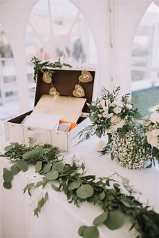 Wedding Gift Table by 21 Ways To Set Up A Card Or Gift Table At Your Wedding Wedding Gift Table