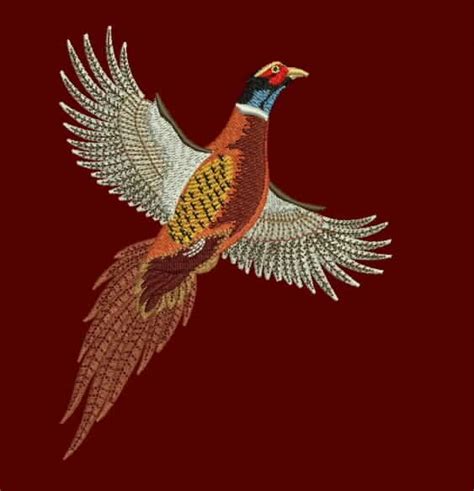 Wilcom Software Free 的图像结果