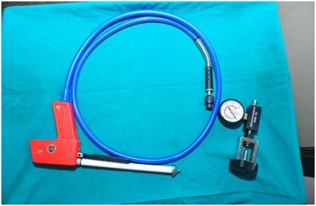 BPS Govt. Medical College for Women, Khanpur Kalan, Sonepat