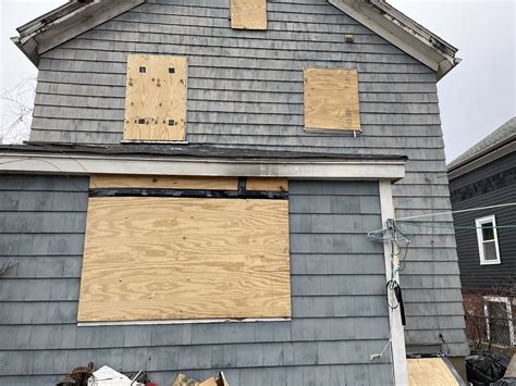 QUINCY MUTUAL FIRE INSURANCE CO - Quincy MA - Hours, Directions ...