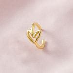 Shop Silver Bracelets, Necklace, and Earrings Online | Nishani Studio