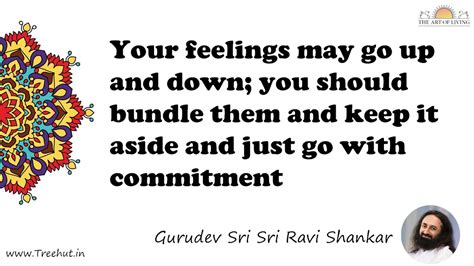 Abstract Flowers Coloring Pages for Teenagers