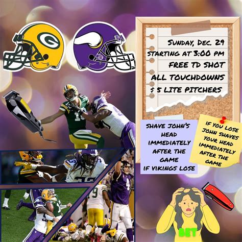 Riley’s Social House (@rileysocialhouse) • Instagram photos and videos