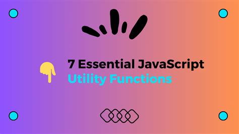Image result for Helper Functions JavaScript Infographic