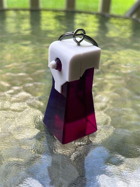 Image result for Minecraft Potion Keychain