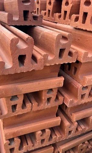 Image result for Structural T Channel Sections