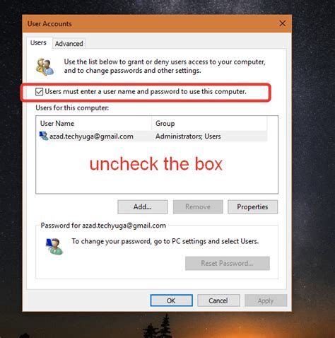 Image result for Britec09 Windows 10 Tips
