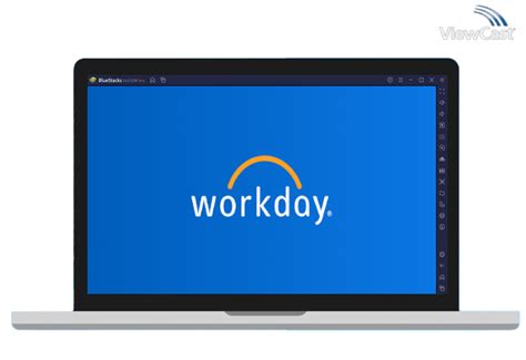 Workday Setup 的图像结果