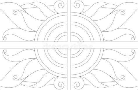 Image result for Free Printable Moroccan Patterns