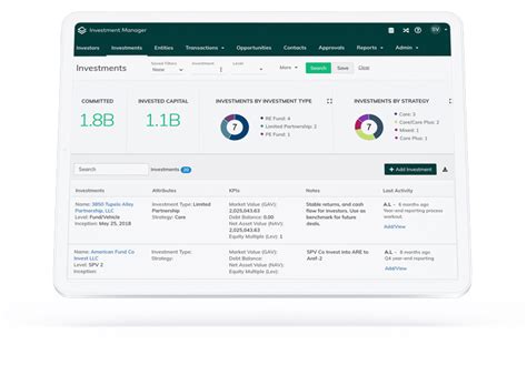 Yardi Accounting Software Tutorial 的图像结果