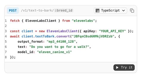 Bark GUI Script Pastebin 的图像结果