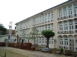 ITEC :Indian Technical and Economic Cooperation