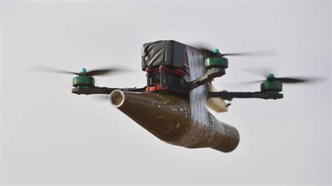 Exclusive: How US Tank Worth Millions of Dollars Was Defeated by Cheap ...