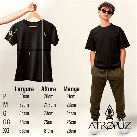 Camiseta Graphic Tee Tshirt Tears For Fears Everybody Wants | SHEIN Brasil