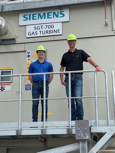 Compressor Choke 的图像结果