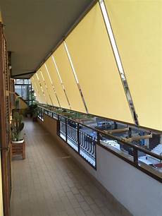 tenda da sole tenda da sole da balcone tenda da sole tenda da sole da balcone