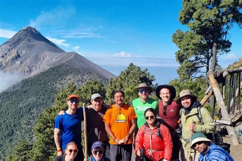 ACATEGO GT (2026) All You Need to Know BEFORE You Go (with Photos ...