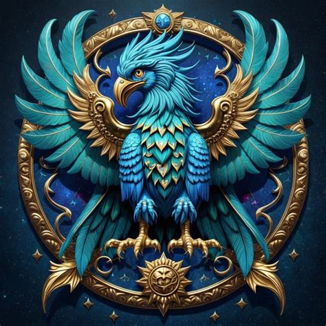 Global Leaderboard