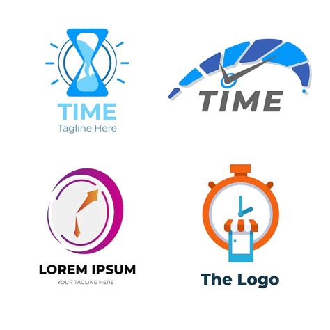 Timer logo Images - Free Download on Freepik