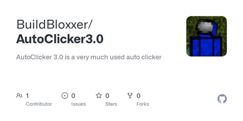 Image result for PC Auto Clicker 3.0