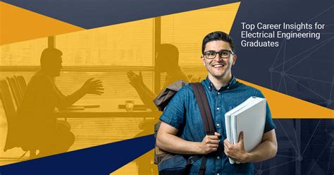 Top Careers for Electrical Engineering Graduates Guide