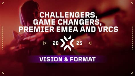 valorant emea 2025 | Play to win big rewards Android IOS V- 1.71