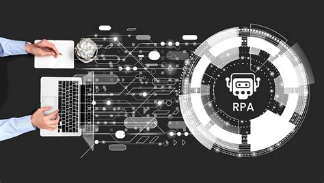 The Future of MLOps with Low-Code and No-Code AI Platforms - Netic Space