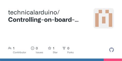 Image result for Arduino Eye Scan