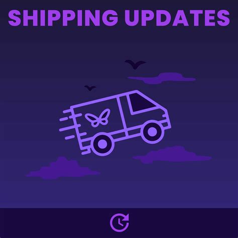 Two Twisted Crowns by Rachel Gillig – News & Community