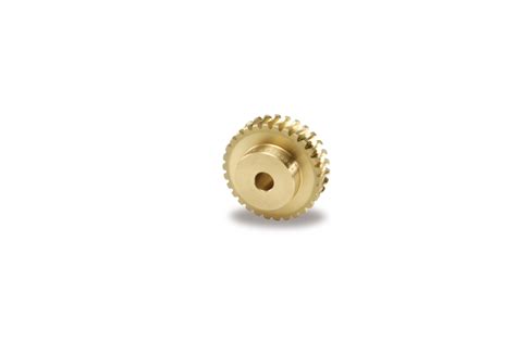 Worm Wheel AGF | KOHARA GEAR INDUSTRY | MISUMI India