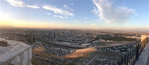 HOTEL PLAZA ALLENDE (Torreon) - Hotel Reviews & Photos - Tripadvisor