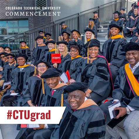 We look forward to celebrating your monumental achievement July 22nd at ...