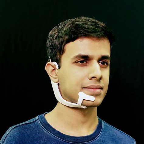 Inventions 2020 的图像结果