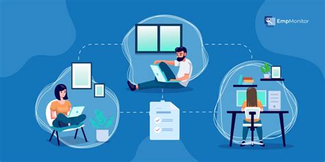 Image result for Trackworks Software Review