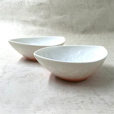 京焼 陶あん outlet shop