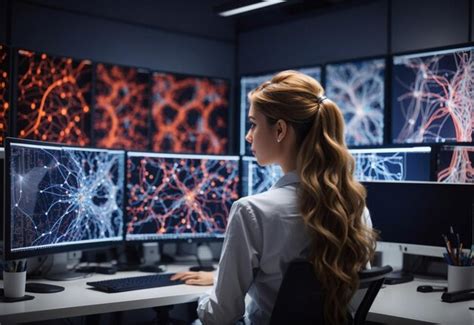 Data Science Pics 的图像结果