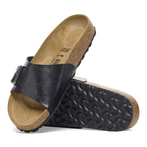 Catalina Footwear Online | BIRKENSTOCK