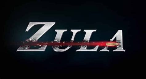 Zula FPS 的图像结果