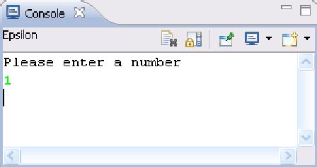 Image result for Meta Model Graph Background Image