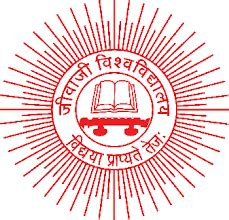 ITM Gwalior, MP | Best College in Madhya Pradesh