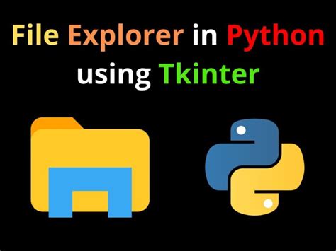Python How to Browse for a Folder Tkinter 的图像结果