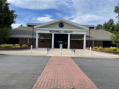 Mini Book Sale, 115 Norcross St, Roswell, GA, United States, Georgia ...