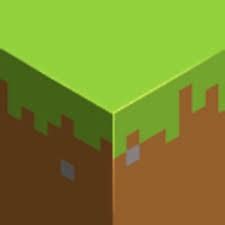 Create Mod Trailer 的图像结果