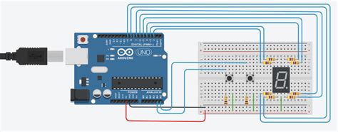 Morse Code Translator Using Arduino