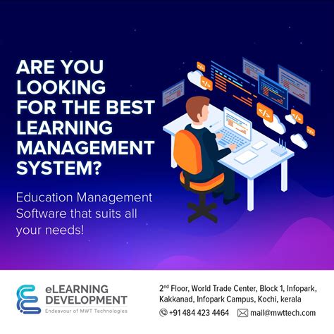 Image result for eLearning Development