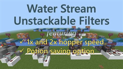Image result for Compact Unstackable Item Filter