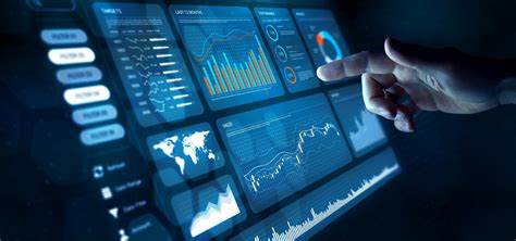 Image result for LLM Alignment