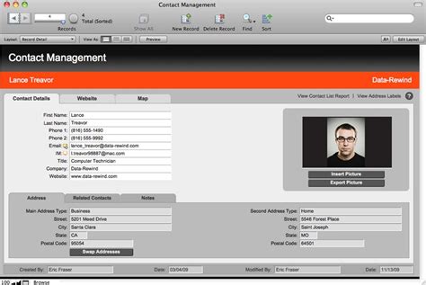 Image result for Export FileMaker to Access